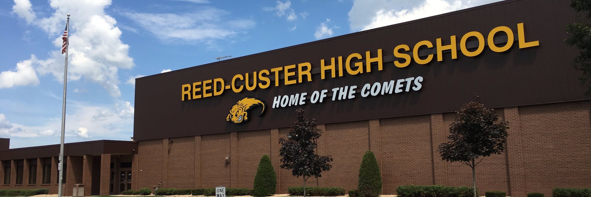 rchschatter's profile banner image