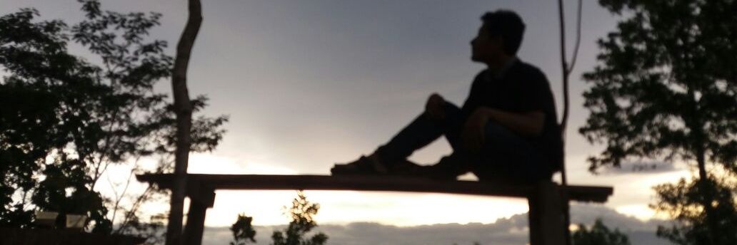 Lutfy_Aly's profile banner image