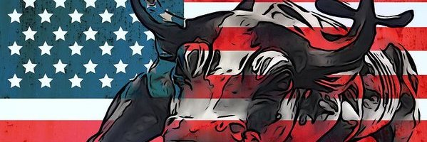 etern1tycrypto's profile banner image