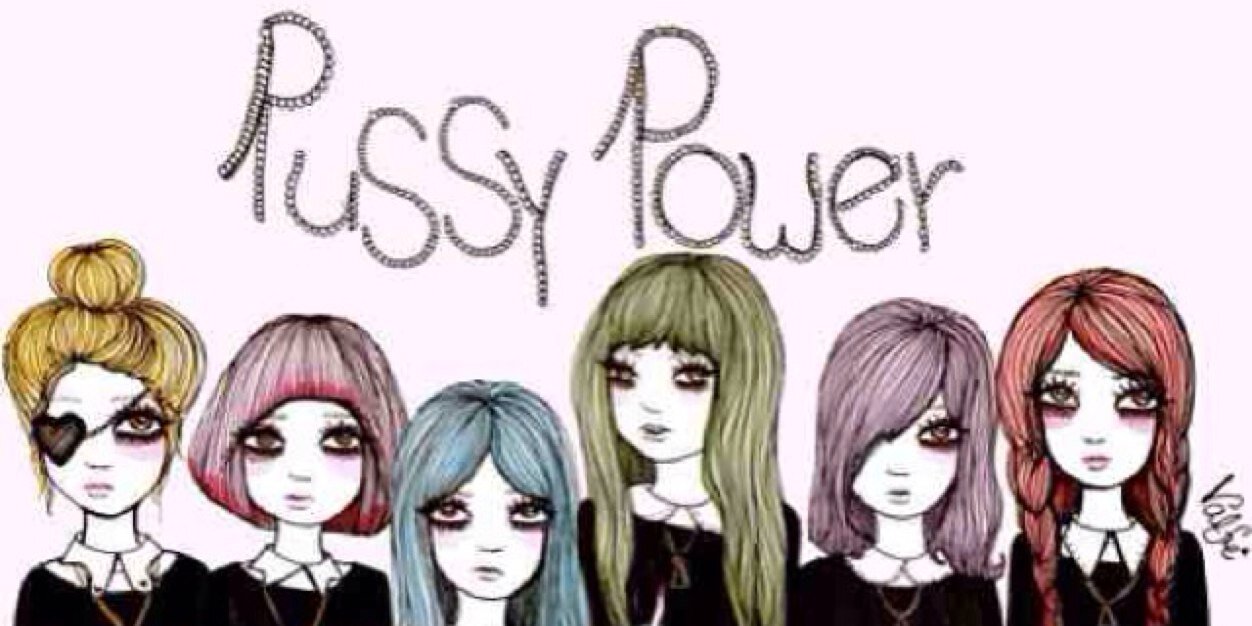 cnnyall's profile banner image
