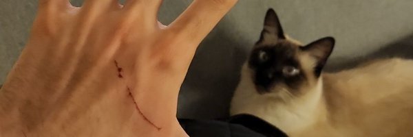 ignacioubaldi Profile Banner