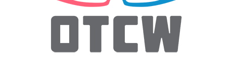 OnTheCouchWith's profile banner image