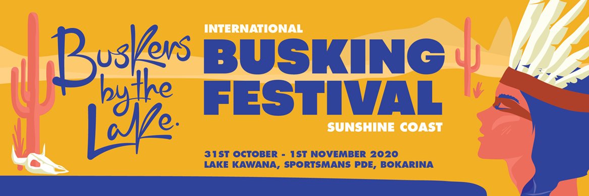 BBTC_QLD's profile banner image