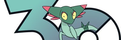 MacnalD's profile banner image