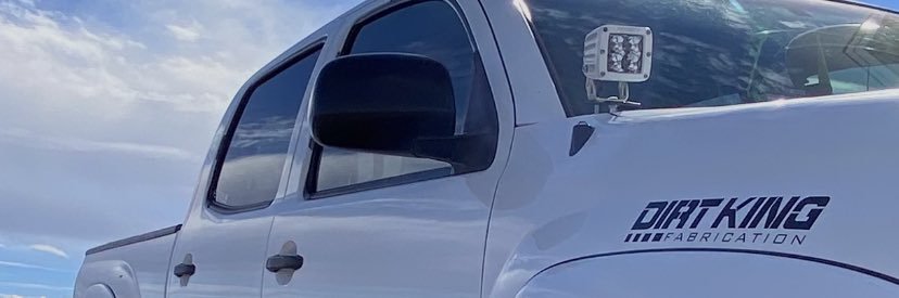 jriec's profile banner image