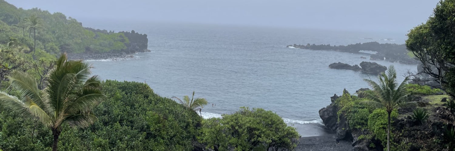 cedarc901's profile banner image