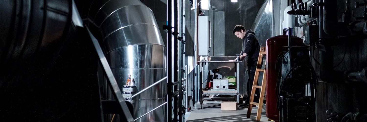 Mathias Vinholt banner