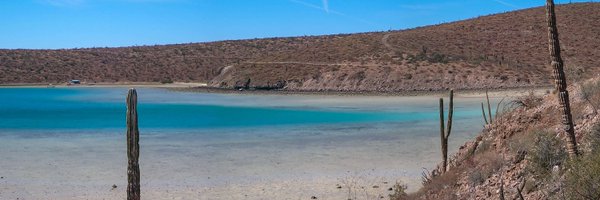 425talker Profile Banner