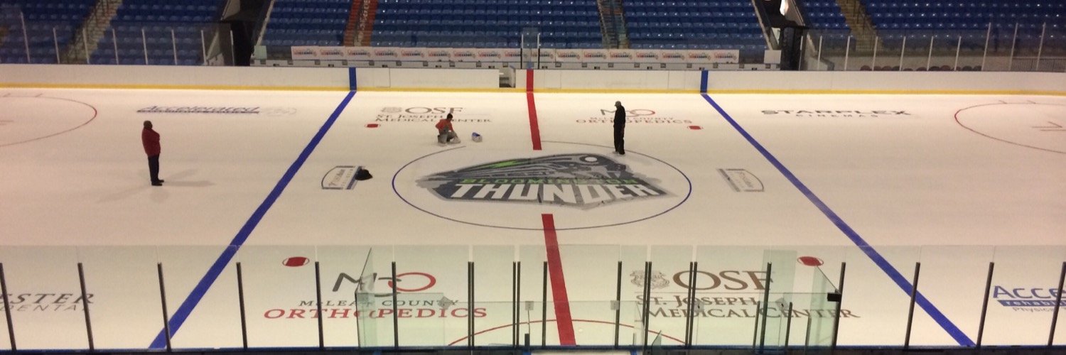 Connor Small (@ConnorSmall_) | Twitter