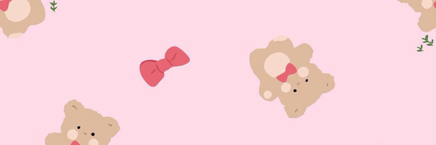 eesmeexxx's profile banner image