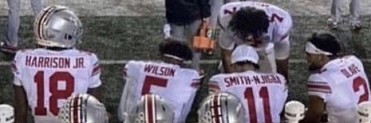 L2R2L1's profile banner image