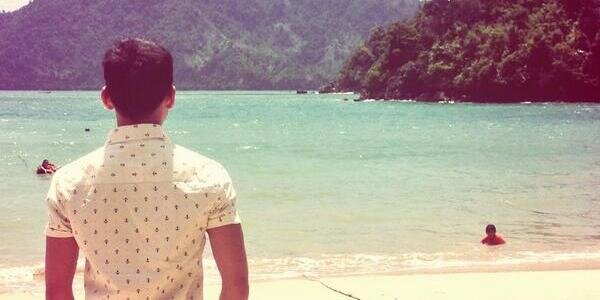 ALFantastic_'s profile banner image