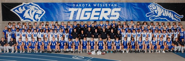 CoachDevericks Profile Banner