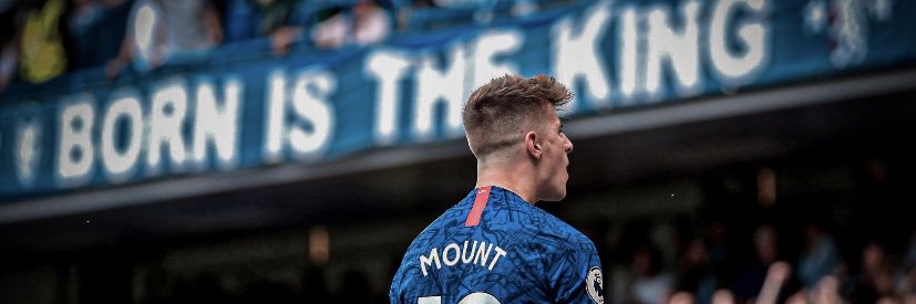 SeanGTristan's profile banner image
