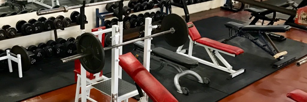 muscle_2000's profile banner image