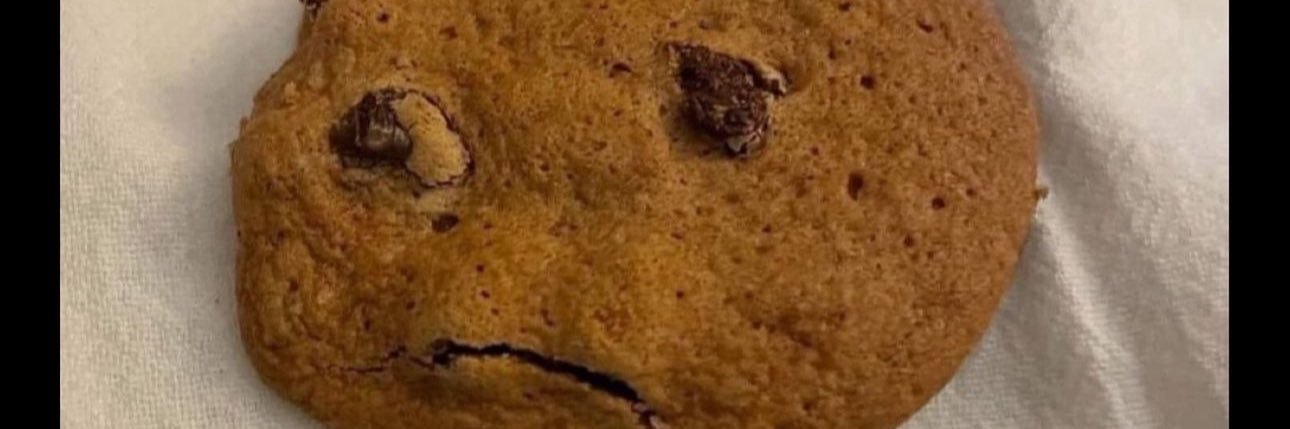 Gizelle’s Gout Legs banner