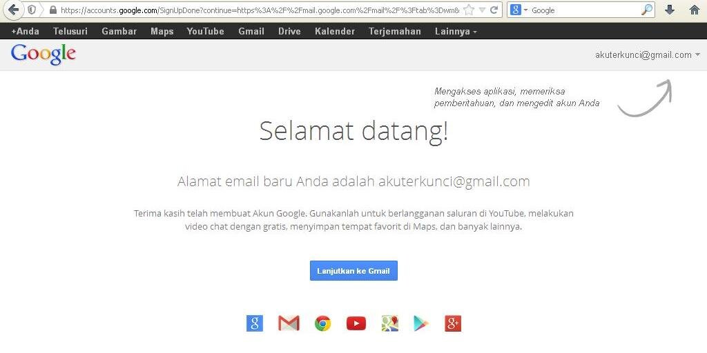 akutertutup's profile banner image