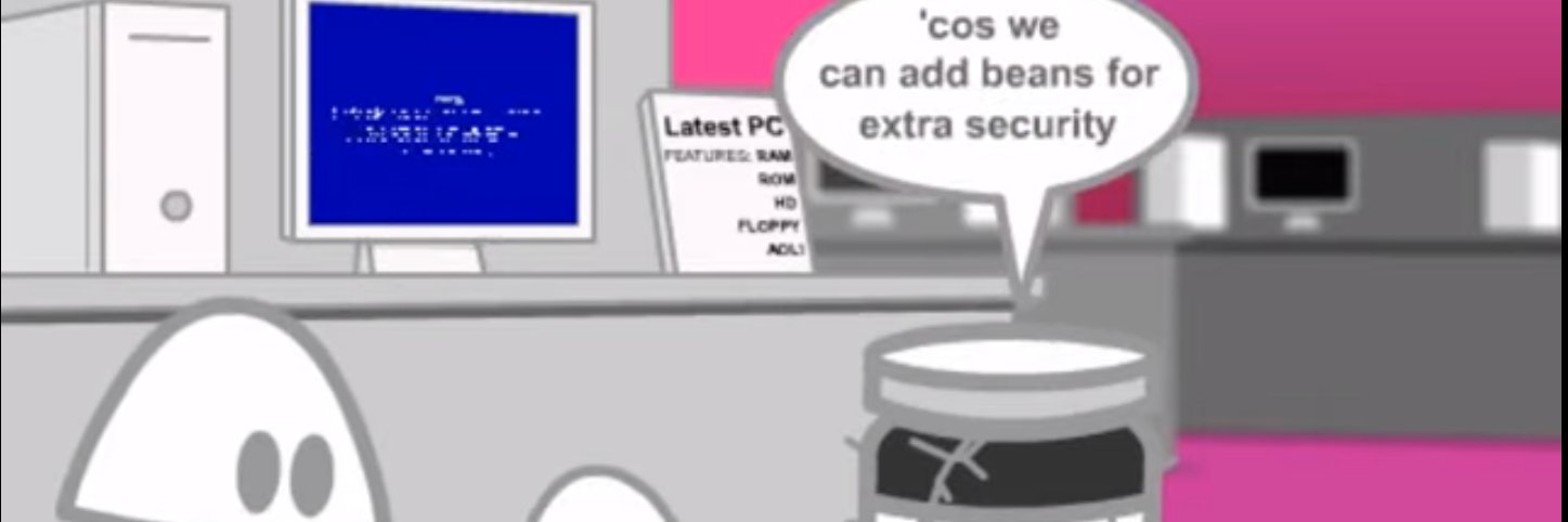 positronrelay's profile banner image