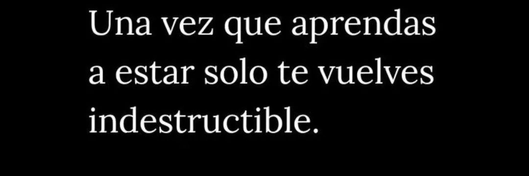 Gabriel Prado banner