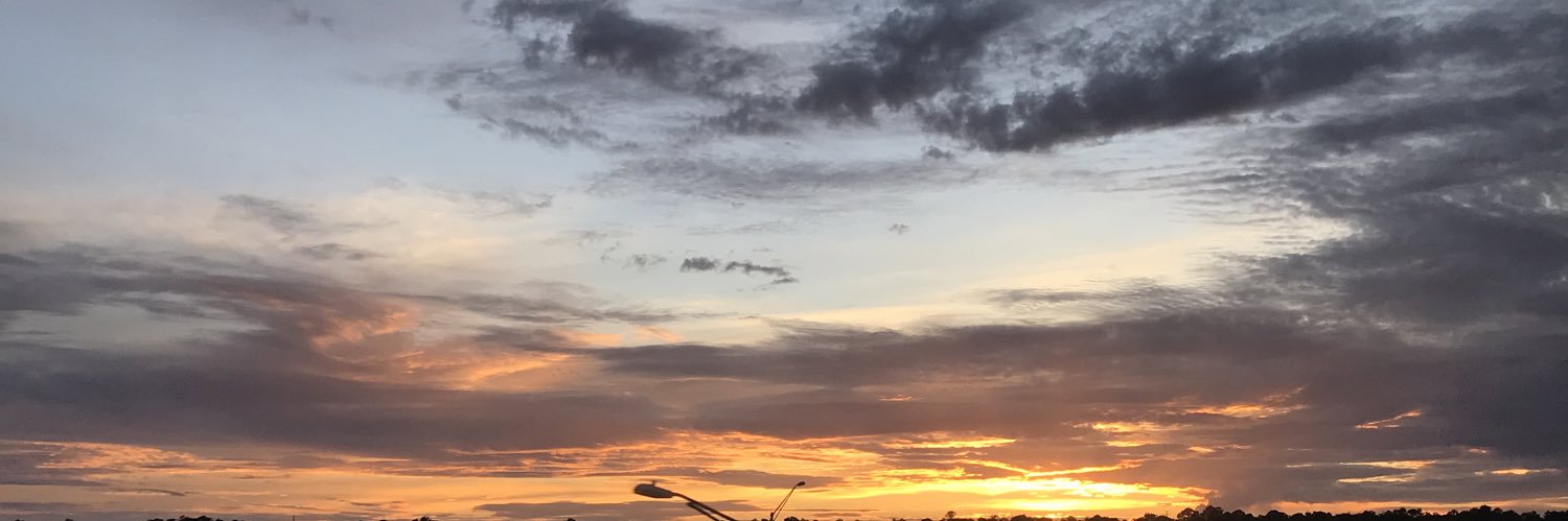 untalkm's profile banner image