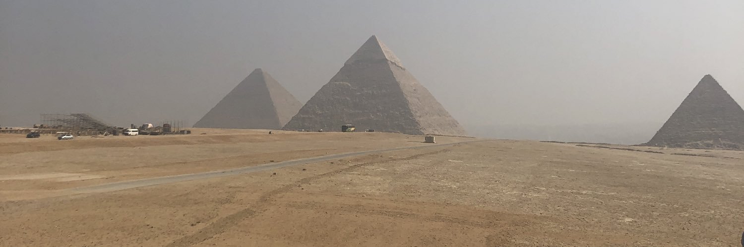 jleb623's profile banner image