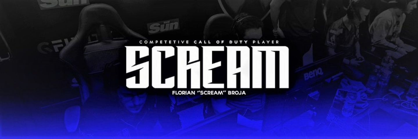 Sqrexm's profile banner image