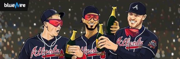 JoshThaGod_'s profile banner image