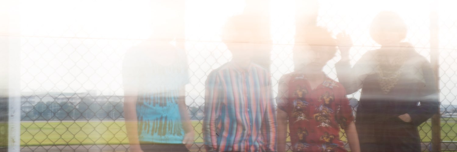 the_survibes's profile banner image