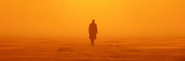 whataburgerpapi Profile Banner