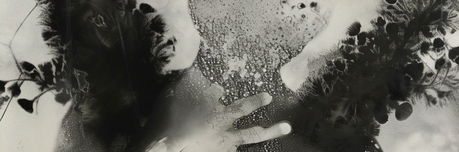 Broken Mindset's banner