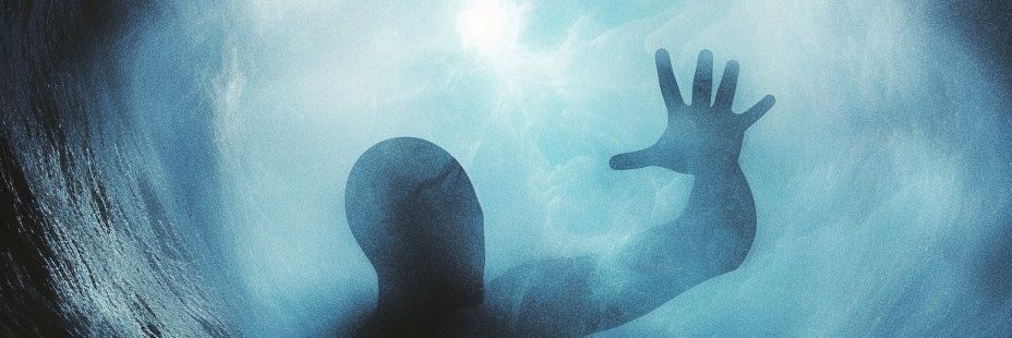 Broken Mindset banner