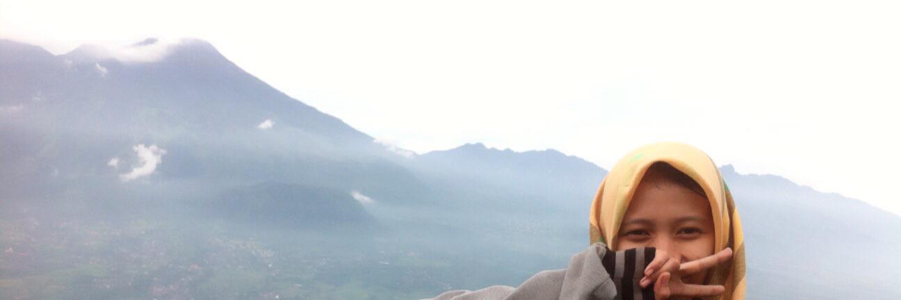 Pujadiku's profile banner image