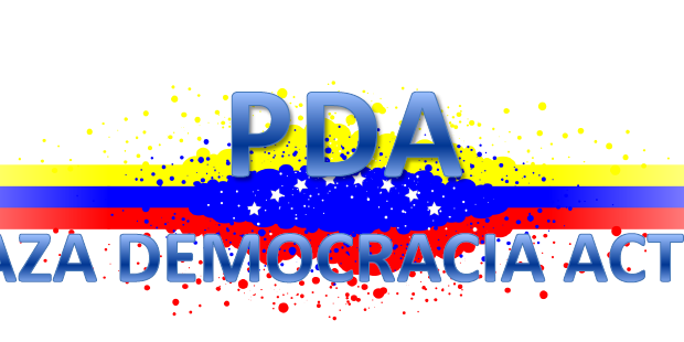PDACTIVA's profile banner image