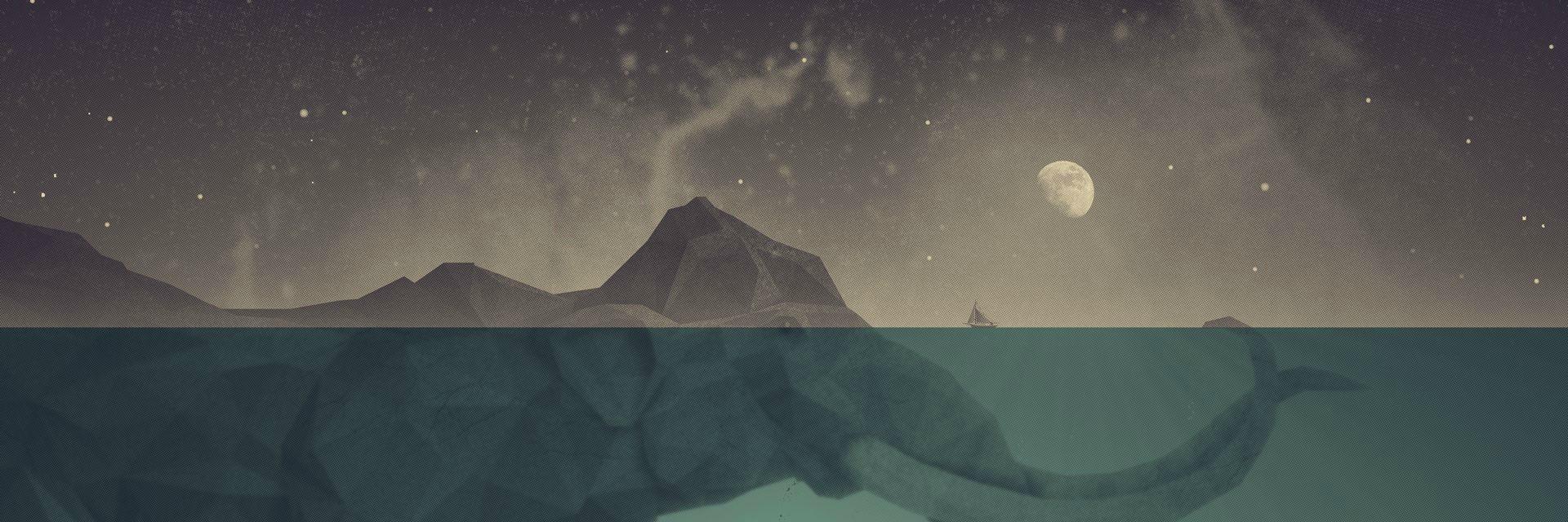 MalikAman30's profile banner image