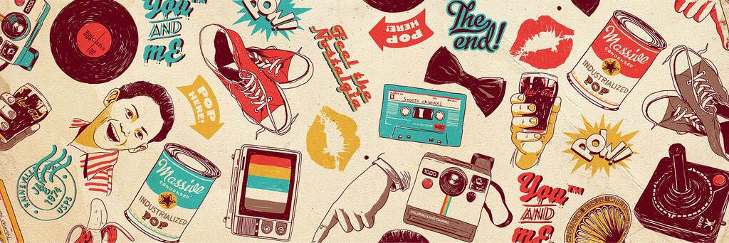 jorgejrsg's profile banner image