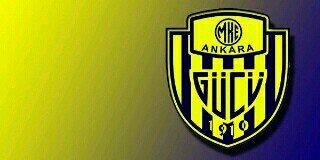 MURATKOC7's profile banner image