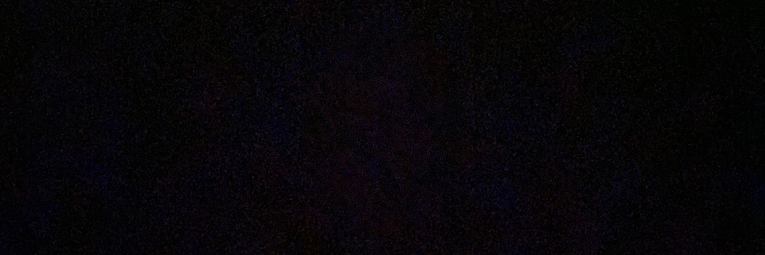 Playwiththekeys's profile banner image