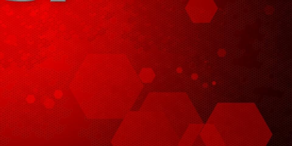fopers1's profile banner image