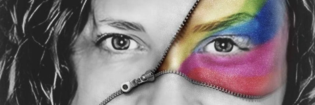 themariels's profile banner image