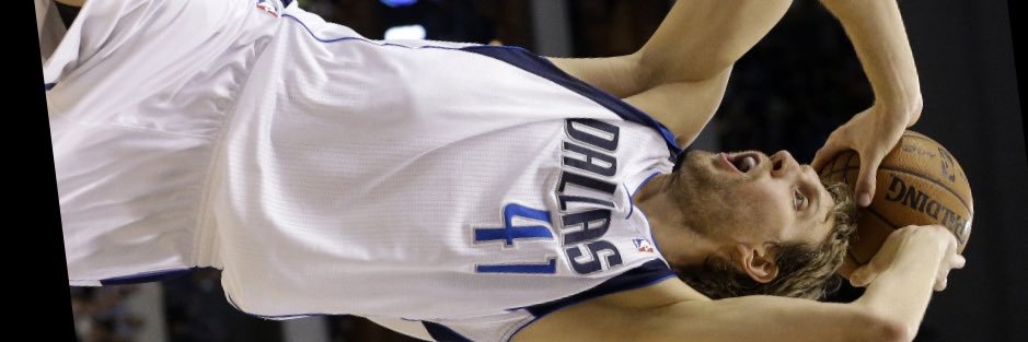 CooL_Yo_JetS's profile banner image