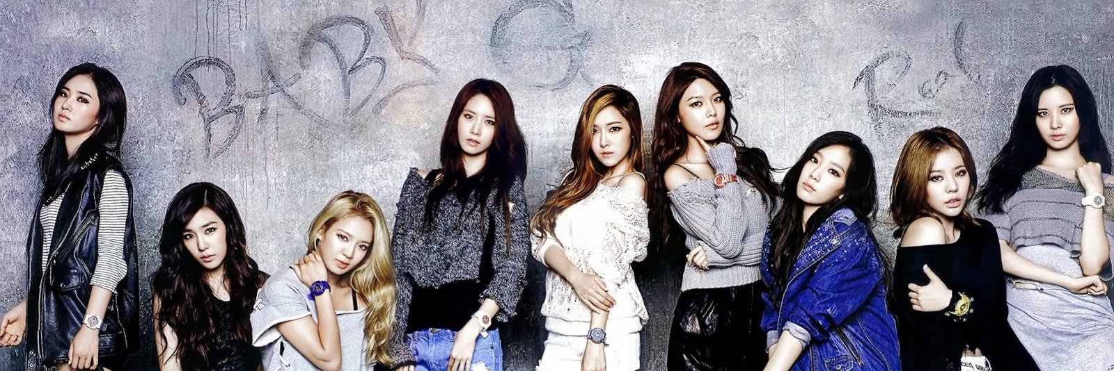 Cicihaam's profile banner image