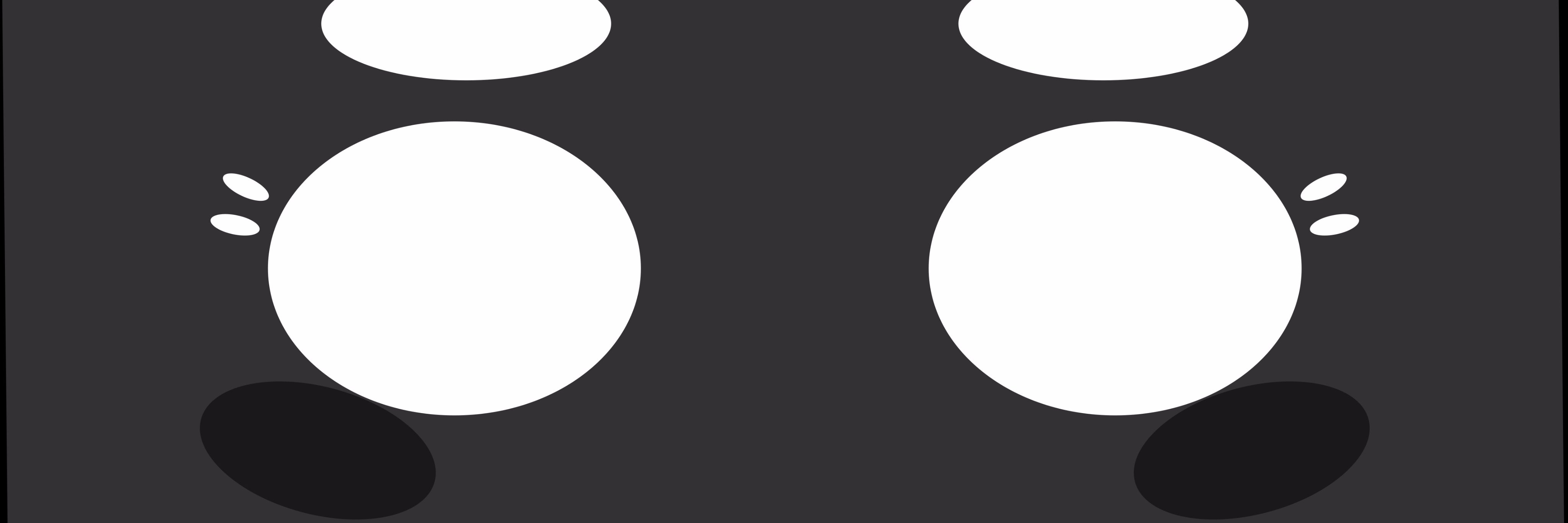hurricanebro30's profile banner image
