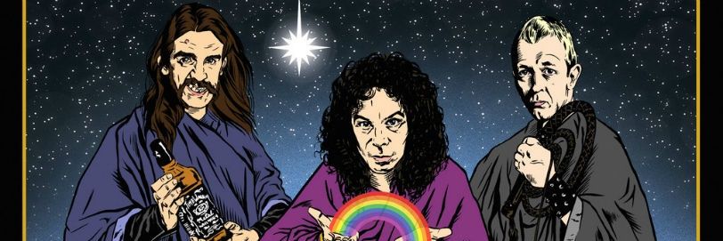 themcpimpin's profile banner image
