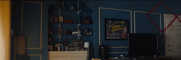codyave Profile Banner