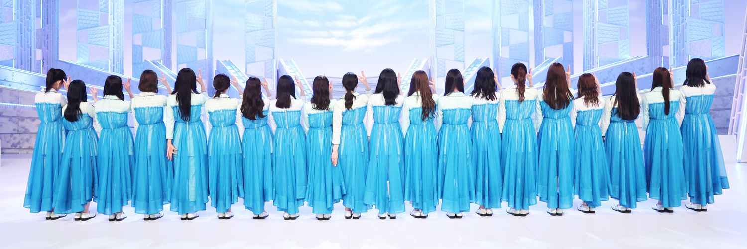 mata0828's profile banner image