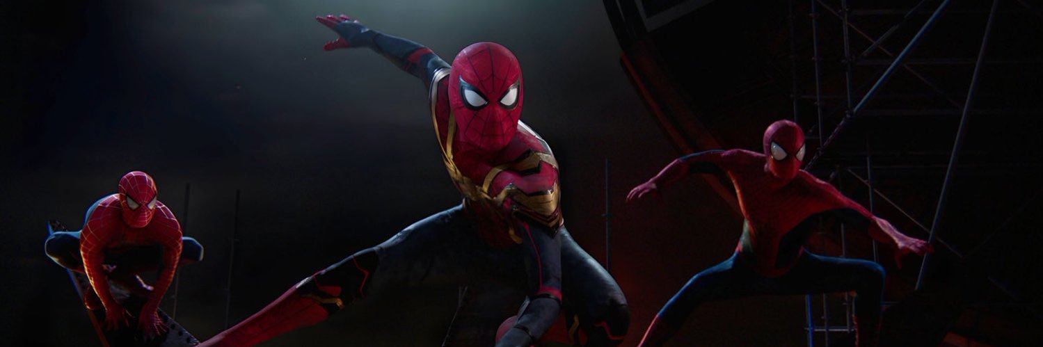 jayyym3s's profile banner image