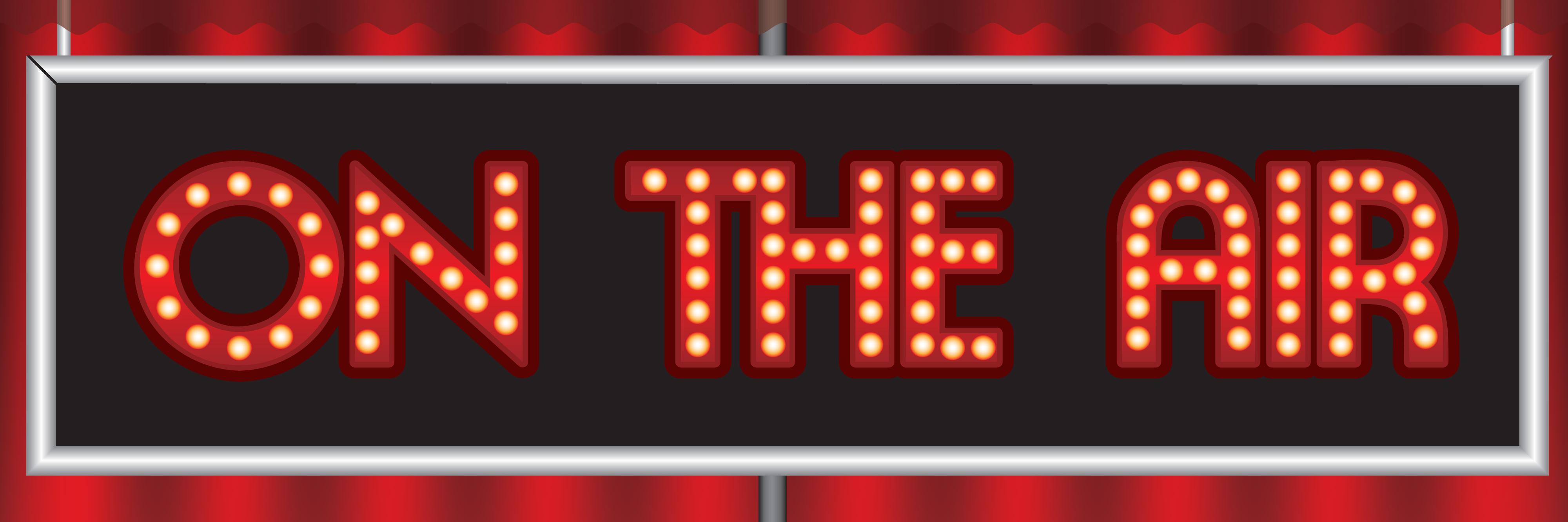 SandSimen's profile banner image