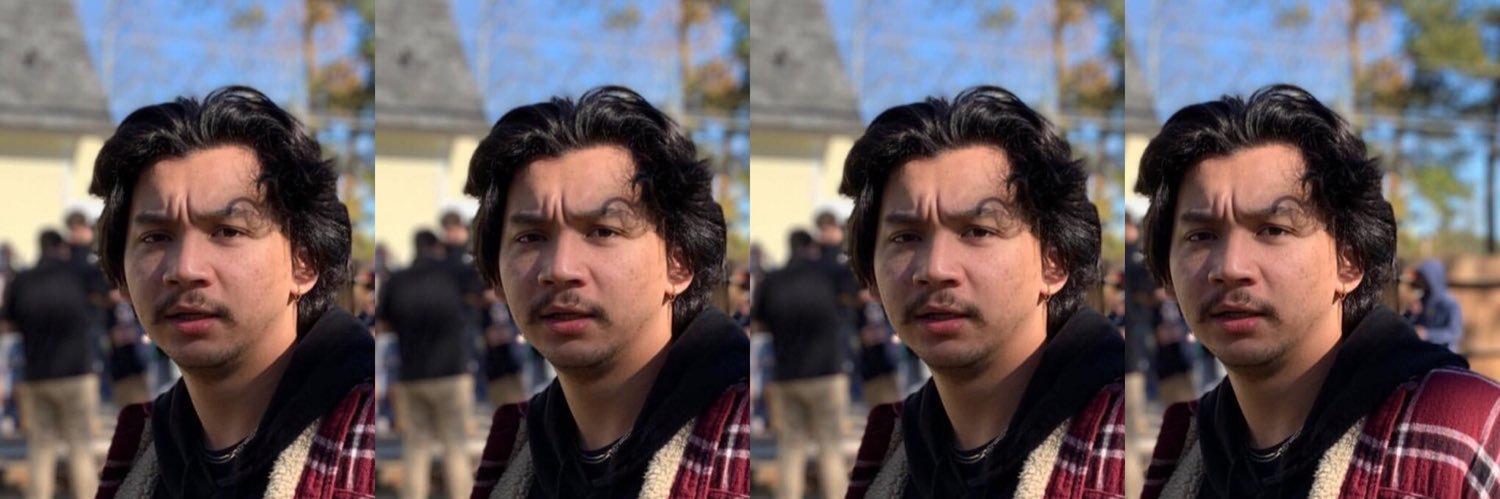 Christina Coste banner