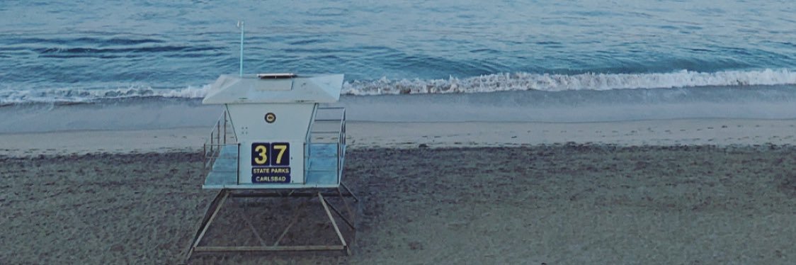 KevinTerryLee's profile banner image
