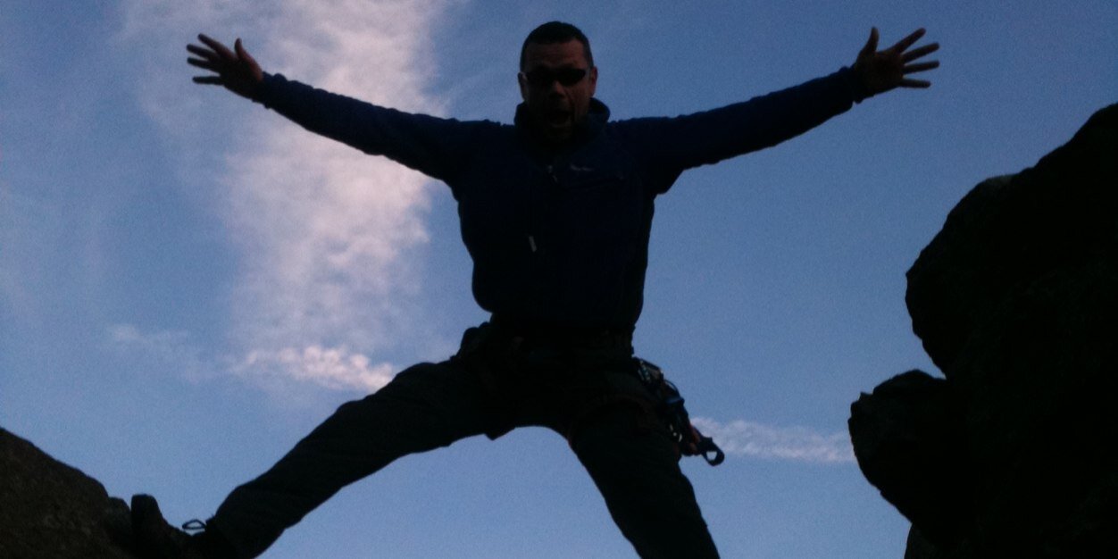 aidydoyle's profile banner image
